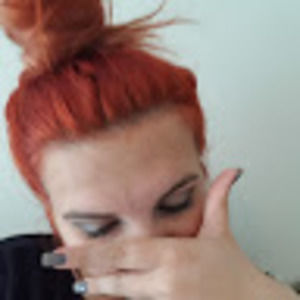 Meet your Posher, Georgina